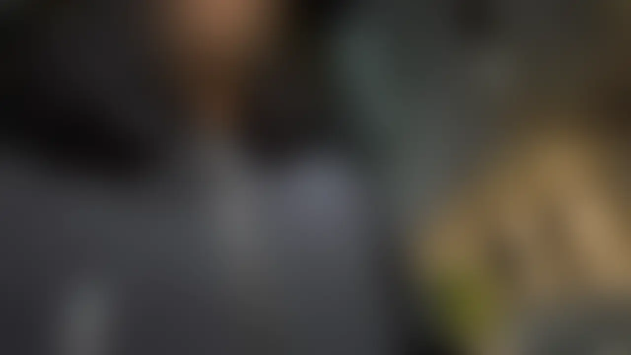 【本編完全顔出し】【Hカップ爆乳お姉さんの色気に抗えるわけ、ありませんでした。。】Vol.31
※公開から限定72時間のみ単品販売中
色気たっぷりのお姉さんに、Hカップの谷間の奥まで優しく飲み込まれました。。
とんでもない揺れと重み。
最近綺麗な巨乳美女とヤりすぎておっぱい吸いまくりたい衝動に駆られます、、
後編もやばいです。
コメントにて女優さんリクエスト募集してます! 複数もありです。 (2/2)