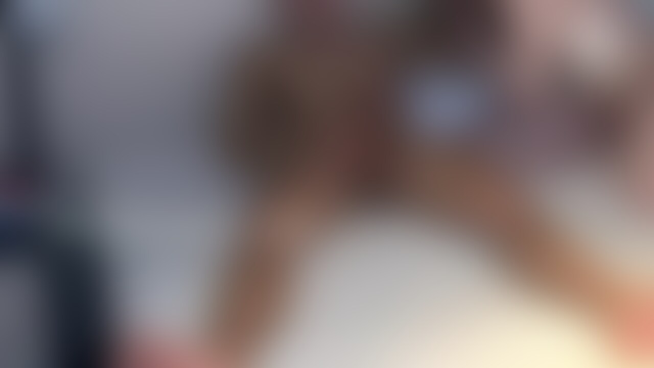 またまた会いに来てくれた華奢なあの子

フェラしながら髪をかき上げる仕草って絶妙♡ (2/2)