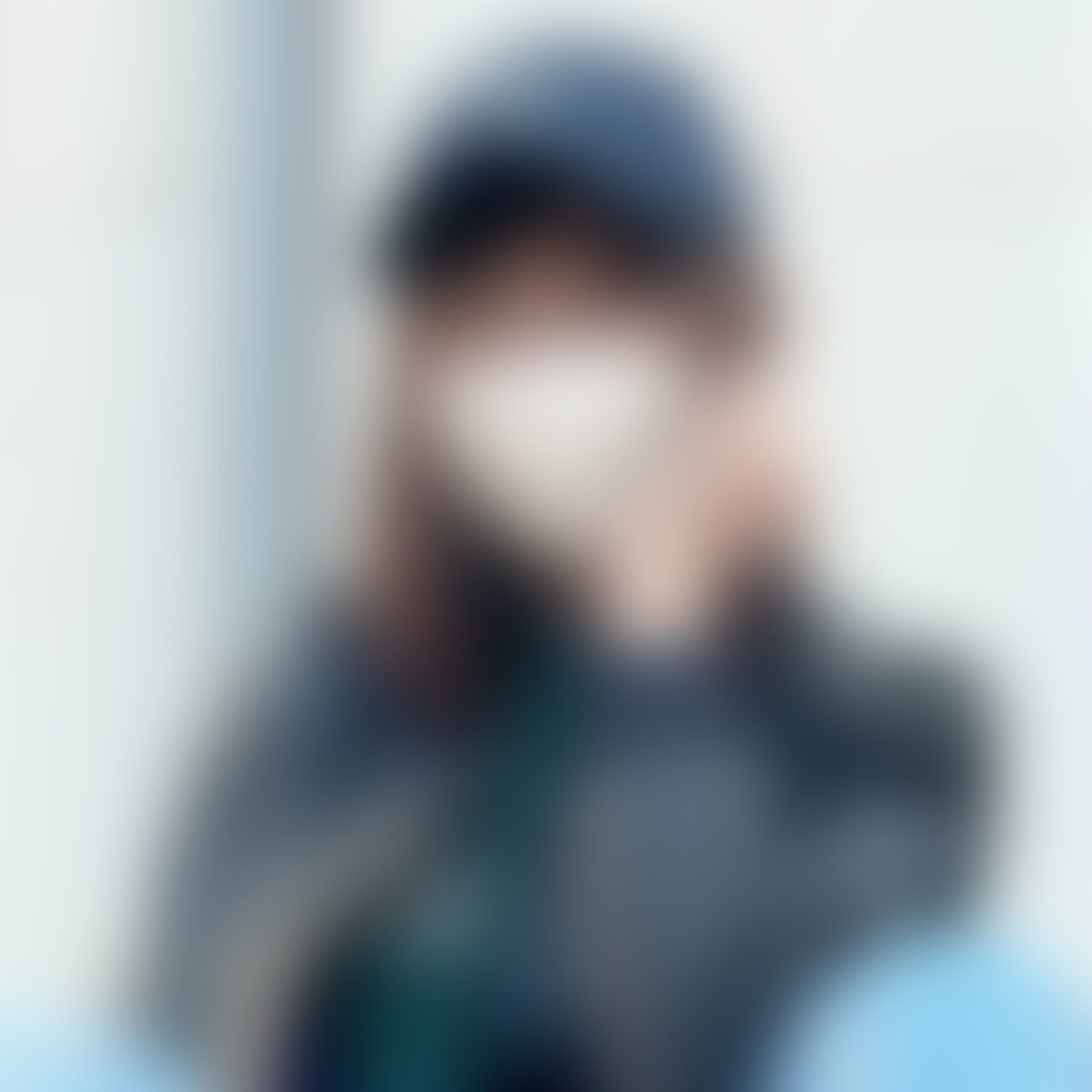 #22【NONOKA 25歳】
今回ストリートスナップ撮影に協力してくれたのは、ニューヨーカー風ストリートコーデがクールなNONOKAちゃん😎
トレンドを意識したアイテムを使った大人ストリートコーデがセンス抜群です🫡
下着を拝見すると大人っぽさがあるセクシーな白の下着でした💕
ショーツタイプのパンティって逆にドキドキしません?☺️
リアクションが可愛いらしく意外と性欲強め🤭?
※動画、写真の無断転載は著作権侵害となり、10年以下の懲役又は1000万円以下の罰金が課せられます。
発見次第、法的措置を取らせていただきます。 (2/2)
