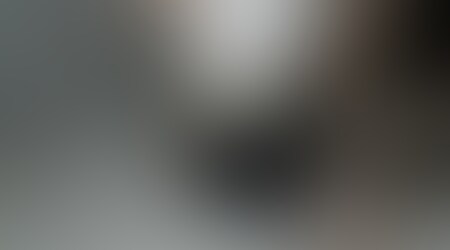 会社帰りにセフレと😉
中出しされちゃったぁ。 (2/2)