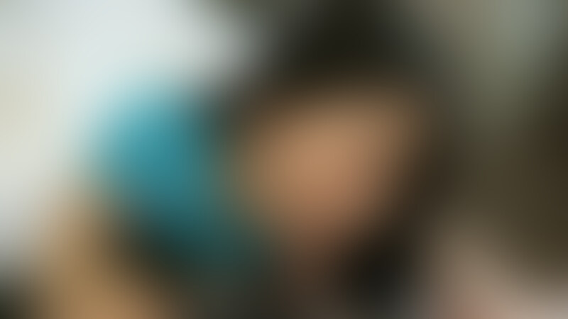 ちんしゃぶ大好き○○○/くるみ
ぶぽっ♥ぶぽっ♥ぐぽっ♥ぐぷっ♥くぽっ♥ぐぽっ♥ぶぽっ♥じゅぽっ♥じゅぽ♥じゅうぅ♥じゅるるッ♥じゅぼッ♥んっ♥ふっ♥ちゅぱ♥ちゅっ♥ちゅぽ♥ちゅっぽっ♥チンポをしゃぶってフェラ抜きアルバイト♥口マンコ○○○のフェラヤリマンが披露する唾液たっぷりの丸呑みディープスロート・・・可愛い顔が淫らにゆがむ・・・下品なフェラ顔は必見です!!! (2/2)