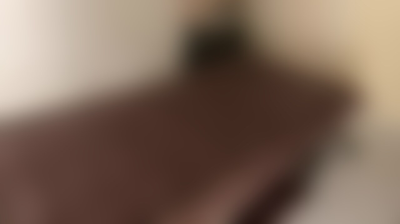 無題の投稿 sample 1