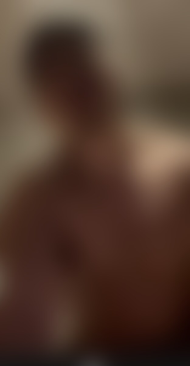 ウケ主観 sample 1