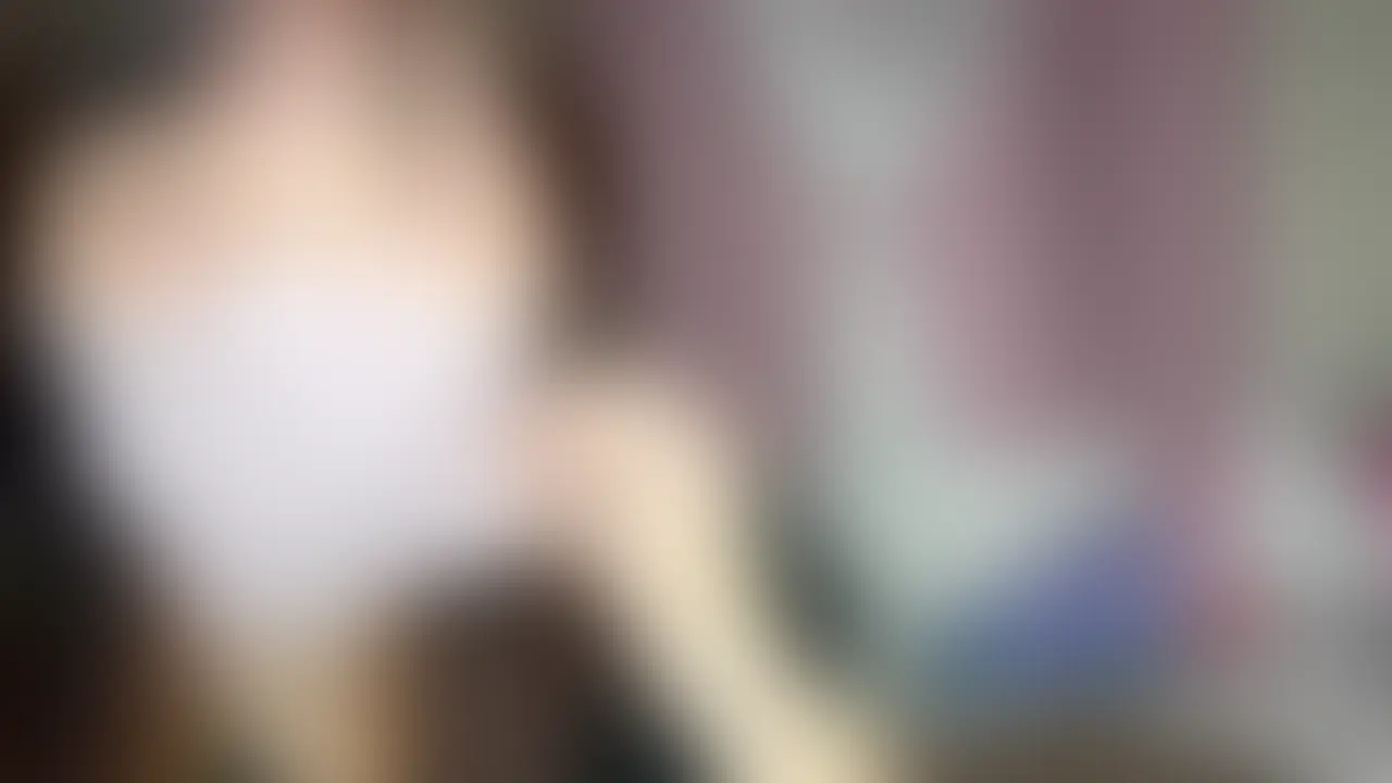 【みれい 20 歳】
みれいさんのライブ配信動画です
生ライブ配信だと、1 回の有料配信を視聴すると、おおよそ平均 5,000 円の課金が必要です!
また、見逃してしまうとその配信は2度とみることができません!
【スタンダードプラン】以上では、同じ金額で過去の配信が【見放題】となっています
生配信では みれい さんへコメントでリクエストもできちゃいます!
ぜひ生配信でも応援してください!
【この動画について】
・配信日 2025年8月27日
・無料枠配信
・ご視聴は【ライトプラン】【スタンダードプラン】【プレミアムプラン】のご加入をお願いします
*各プランの説明はプラン概要をご覧ください
※動画、写真の無断転載は著作権侵害となり、10 年以下の懲役もしくは 1,000 万円以下の罰金、またはその両方が科されます
発見次第、掲載サイトへ連絡の上、発信者情報開示請求等の法的措置を取らせていただいております。 (2/2)