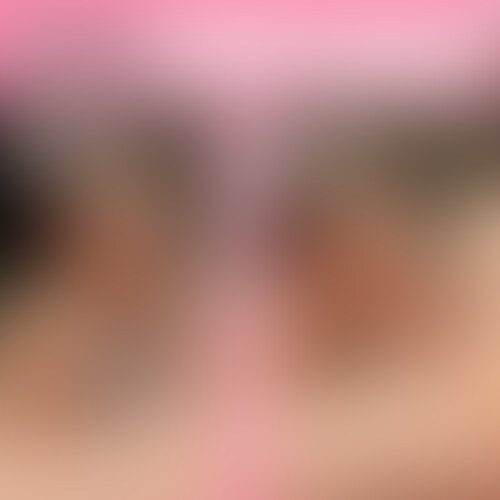 おちんちんが大好きすぎてお口に入れた時にアヘ顔になってしまう。
爆乳でも包茎ちんぽを堪能してしまう大人気インフルエンサー。
おっぱいたぷんたぷん揺らしながら大興奮!
こちらのアングルもお楽しみください!
https://myfans.jp/posts/b2da3e86-af41-4f2d-987a-e6b24e7eec82 (2/2)