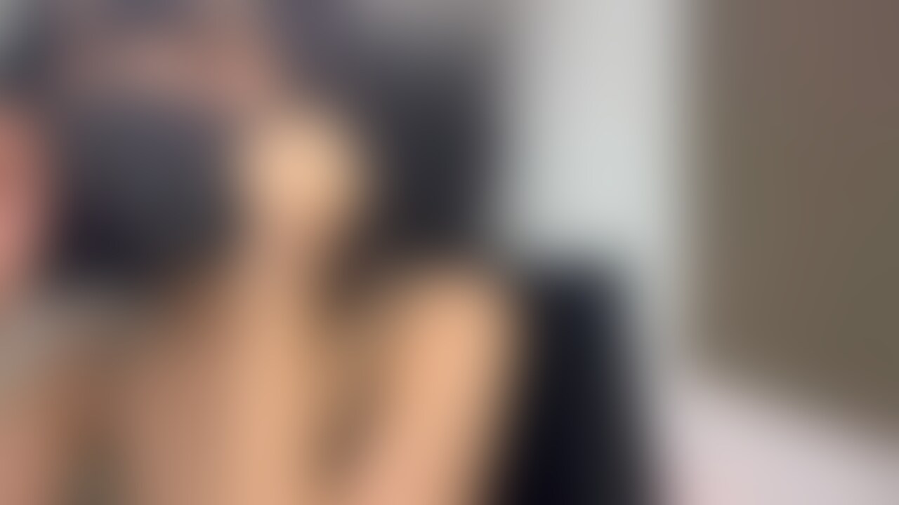 【りん 18 歳】
りんさんのライブ配信の課金部分を【見逃し配信】できちゃいます
生配信 だと、1 回の課金部分の配信を視聴すると、おおよそ平均 5,000 円の課金が必要です!
また、見逃してしまうとその配信は2度とみることができません!
【スタンダードプラン】以上では、同じ金額で過去の配信が【見放題】となっています
生配信ではコメントでリクエストもできちゃいます!ぜひ生配信でも応援してください!
【この動画について】
・配信日 2023年10月9日
・フルバージョンのご視聴は【スタンダードプラン】【プレミアムプラン】のご加入をお願いします
*各プランの説明はプラン概要をご覧ください
※動画、写真の無断転載は著作権侵害となり、10年以下の懲役もしくは1000万円以下の罰金、またはその両方が科されます。
発見次第、掲載サイトへ連絡の上、発信者情報開示請求等の法的措置を取らせていただいております。 (2/2)