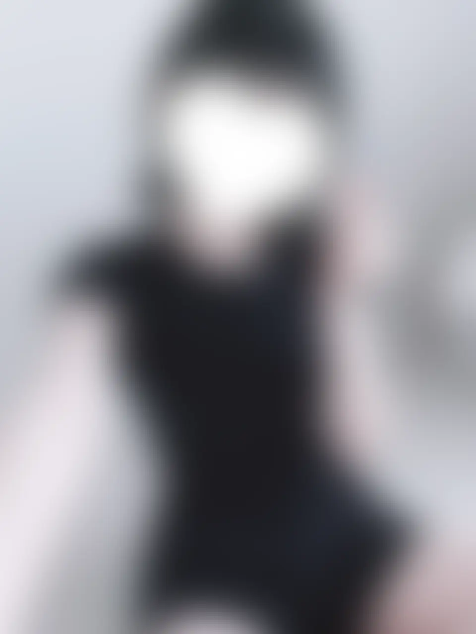 白乃あいり👀「運動コーデ໒꒰ྀི⸝⸝ɞ̴̶̷ ·̫ ‹⸝⸝꒱ྀིა 腹筋する！！」の投稿サムネイル