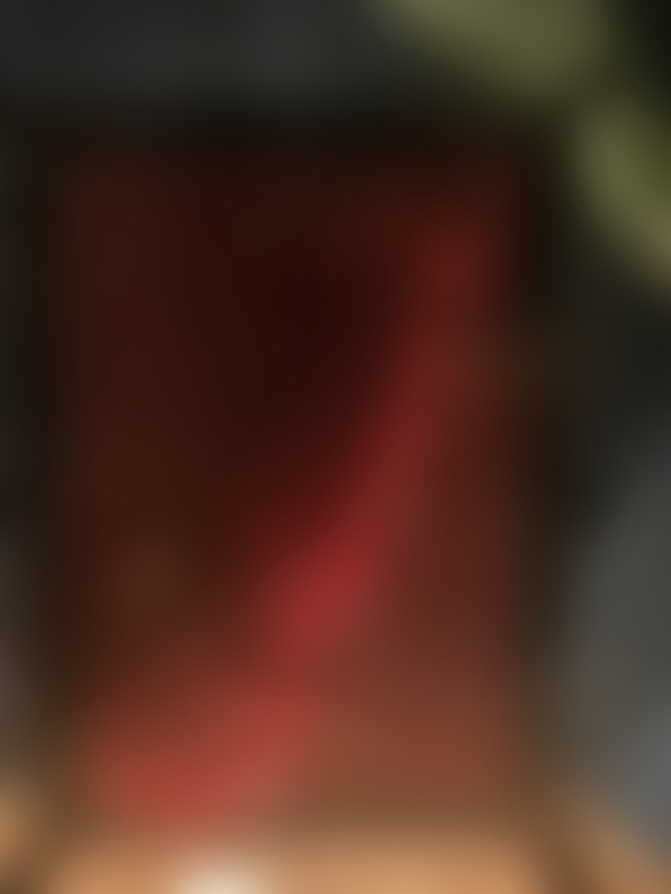 男子大学生のちん拓 sample 1