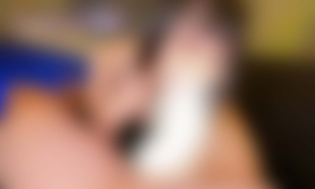 高画質”東京激えちプラン”にて配信中💕
過去配信バックナンバープランもオススメです!ぜひ入会してね❣️
■動画《8:12》
ショートカット美女はおまん◯もお上品❣️
綺麗な美マンから愛液がっ👀👀
少し触れるとびちょびちょで、感度抜群🤤
すぐいってしまいました☝️☝️
攻守交代して、清楚系が豹変⁉️
乳首をガッツリせめられると勃起爆発💥
おっと、続きは動画をご覧あれ☝️☝️
🏴☠個撮王に俺はあなる*🏴☠
《東えちからのお願い》
日頃からたくさんのご視聴、誠にありがとうございます🙇♂️
大変お恥ずかしい話ではございますが、現在イイね💕不足でございます🫥
今後の配信継続のモチベに関わる重大な問題でございます💔
何卒、イイね💕を押してくださいますようお願い申し上げます🙏
出演モデルに関しては、一切情報を公開しません。身バレ防止も兼ねて対応させて頂いております。
無断使用・転載は一切禁止しております。
法的処置を取らせて頂きますので、絶対におやめください。 (2/2)