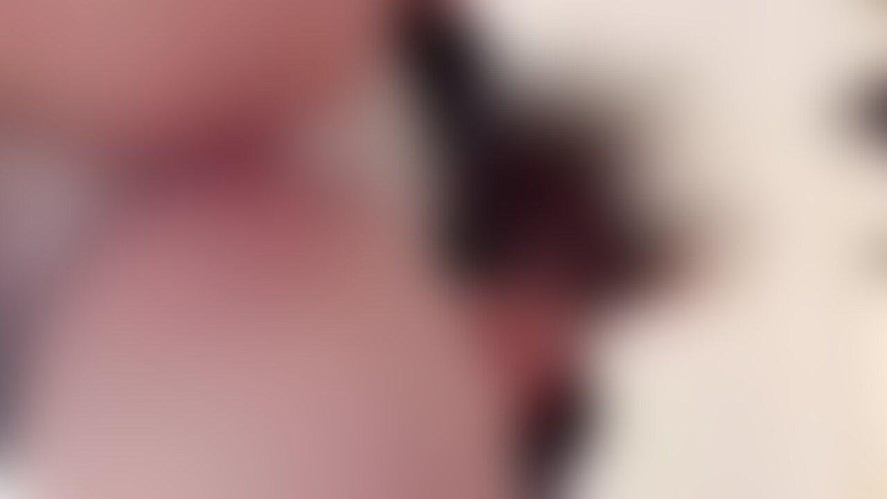 下からのアングルでハメ撮りしました❤️エッチな人妻を見てください🥰 (2/2)
