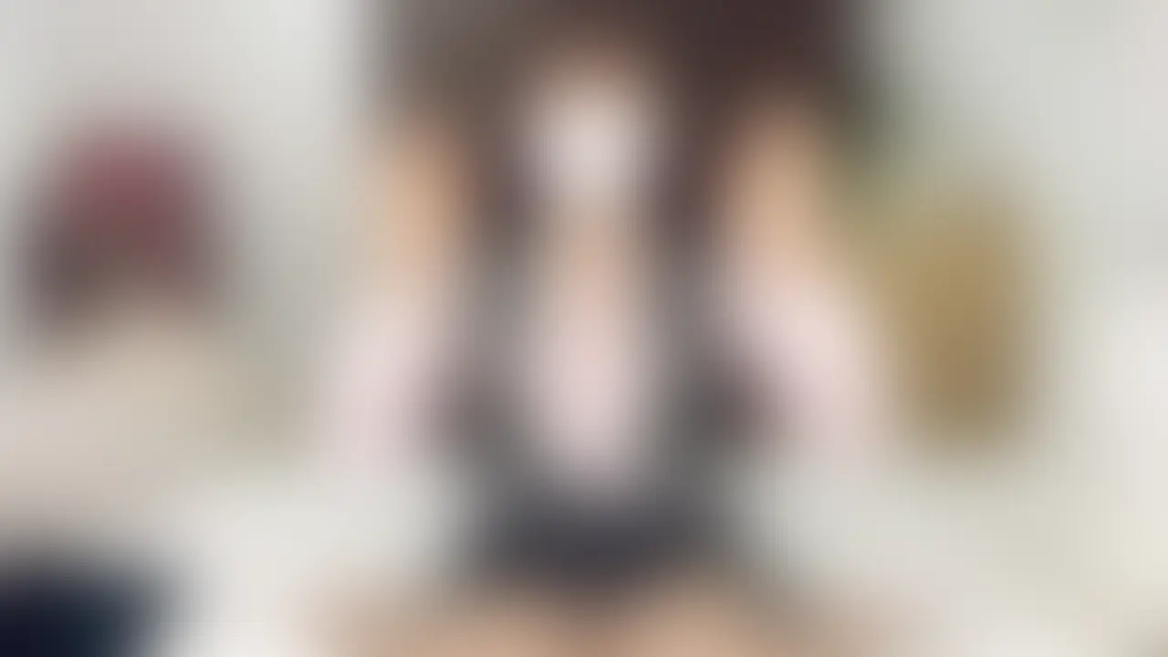 【今だけ限定価格】
魅惑な黒パンストをデニール別で…♡ 全20種! エロポーズで「M字の誘惑」［1110作品目］


今回は、魅惑な黒パンストをデニール別で「M字の誘惑♡」
・20デニール
・30デニール
・40デニール の3種別です。

フェチさんには堪らない動画に仕上がりました☺

全部で20種類！色んなエロポーズで撮ってみたので
どれが一番興奮するか見比べてみてね😘

正面・後ろ・真下など様々な角度からお楽しみ下さい🙌💕

時間は、19分26秒です。 (2/2)