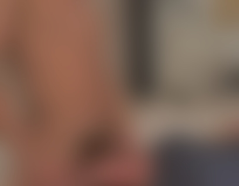 会う前にドMって言ってた筋肉質年下可愛い子が会ってチンコ舐めたら逆にドSスイッチ入っちゃって、、 sample 1