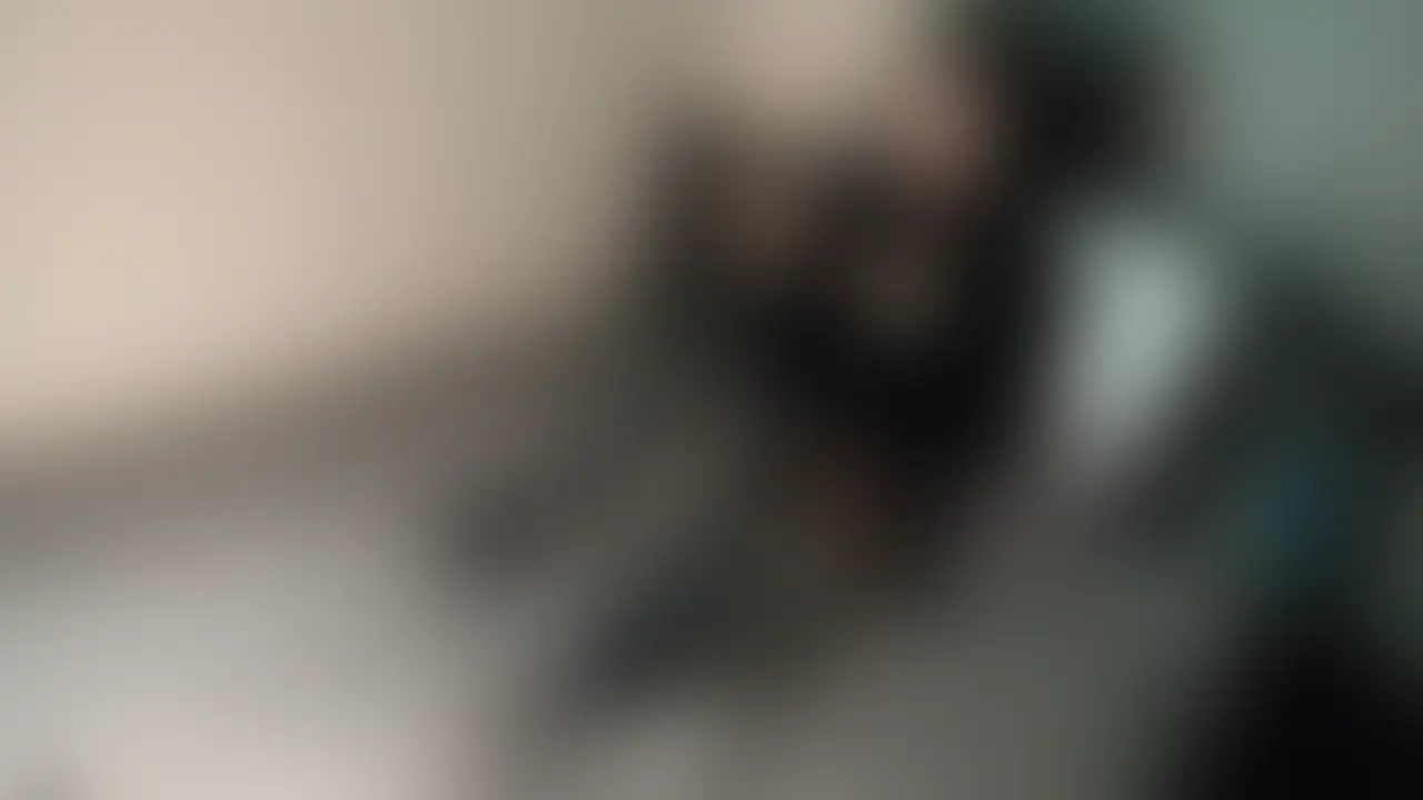 【顔出し】北海道産色白美女看護師(24)に中出ししちゃいました
婚約者がいるので籍入れたら削除されるかもです、、 (2/2)