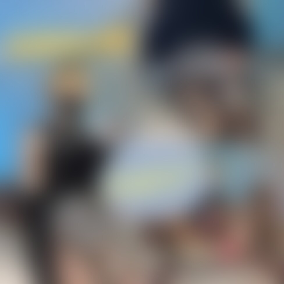 『破れたストッキングにぶっかけ射精オ○ニー🍌💦』 sample 1