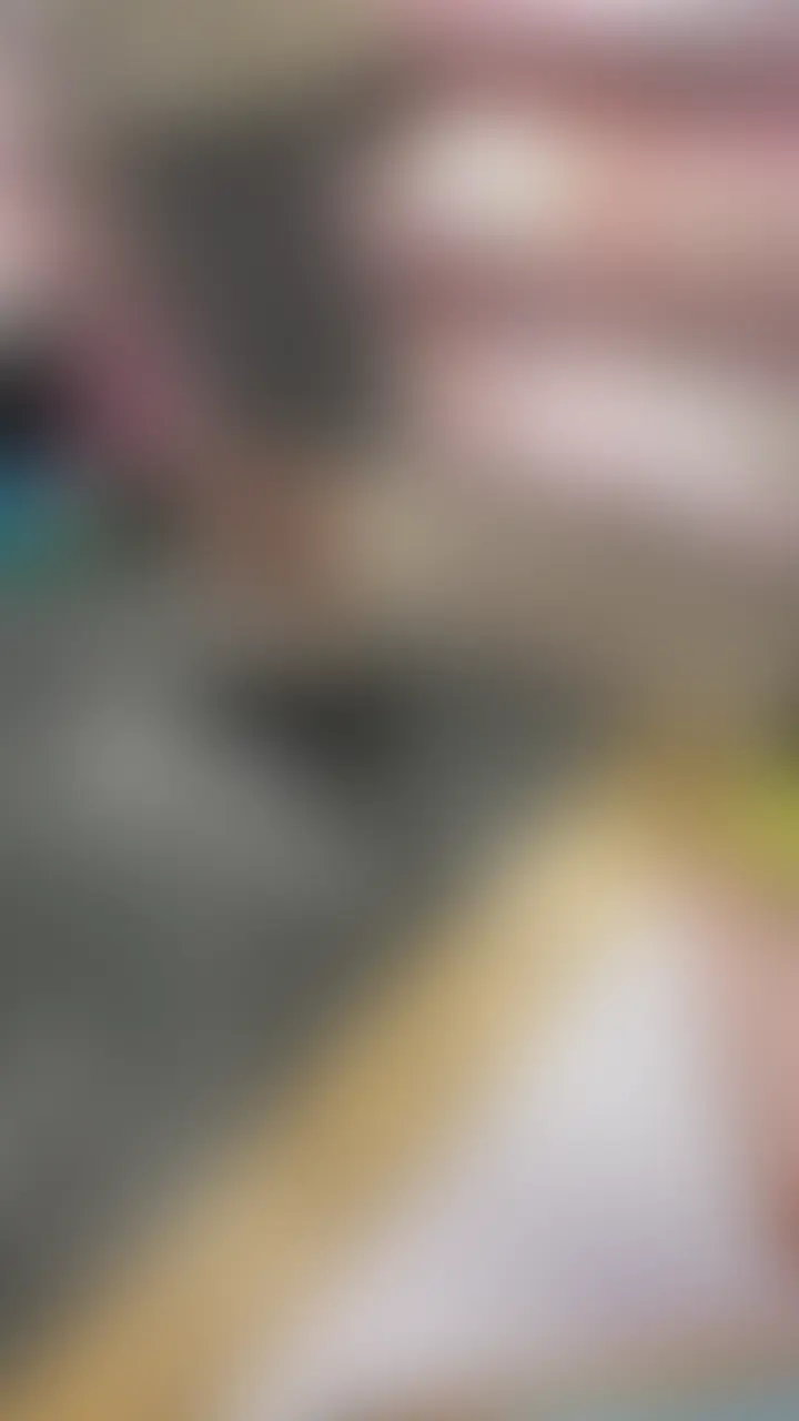 【無料お試しプラン】関西女子大生をナンパしてハ〆撮りしてみた
見た目清楚系なのにめっちゃフ⚪︎ラうまかったw (2/2)