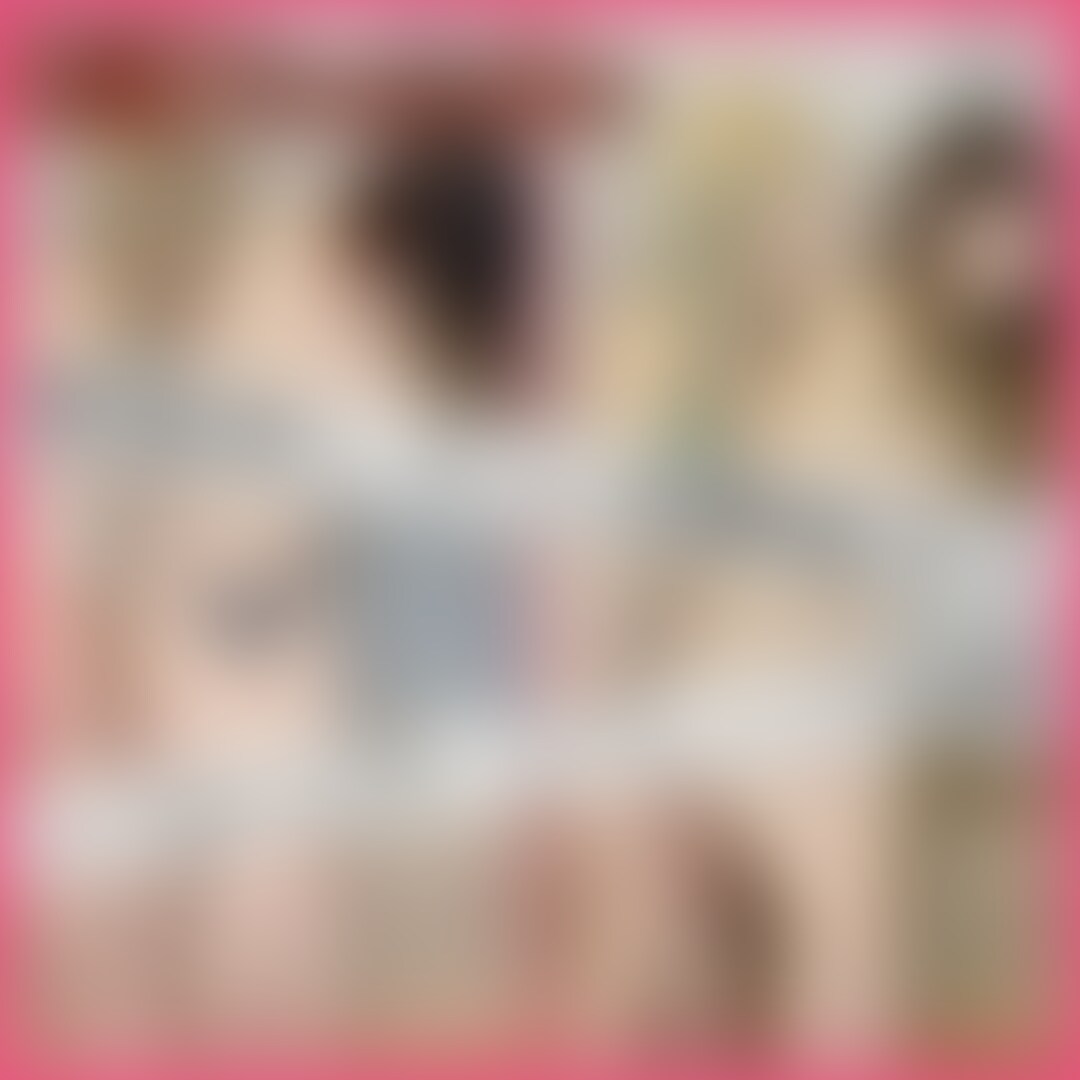 本編はこちら♡→ https://myfans.jp/posts/d63abdeb-b1b5-4806-aa39-8291a1bce9f8 (2/2)