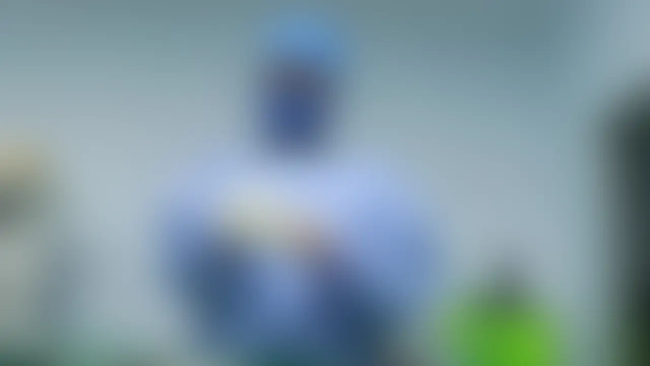 せんさん、りんさん、ケイティさんの手術着動画です。
以前違うサイトで販売していたものです。
全部で41分あり、せんさんの動画が一番時間が長く収録されており
19分あります。以前販売してたサイトでも人気の動画だったため、せんさんの
動画を長めに収録しました♪
アナル検査、手コキ、性器検査、性器ストッキング責めなど色んな検査映像が
含まれています。 (2/2)
