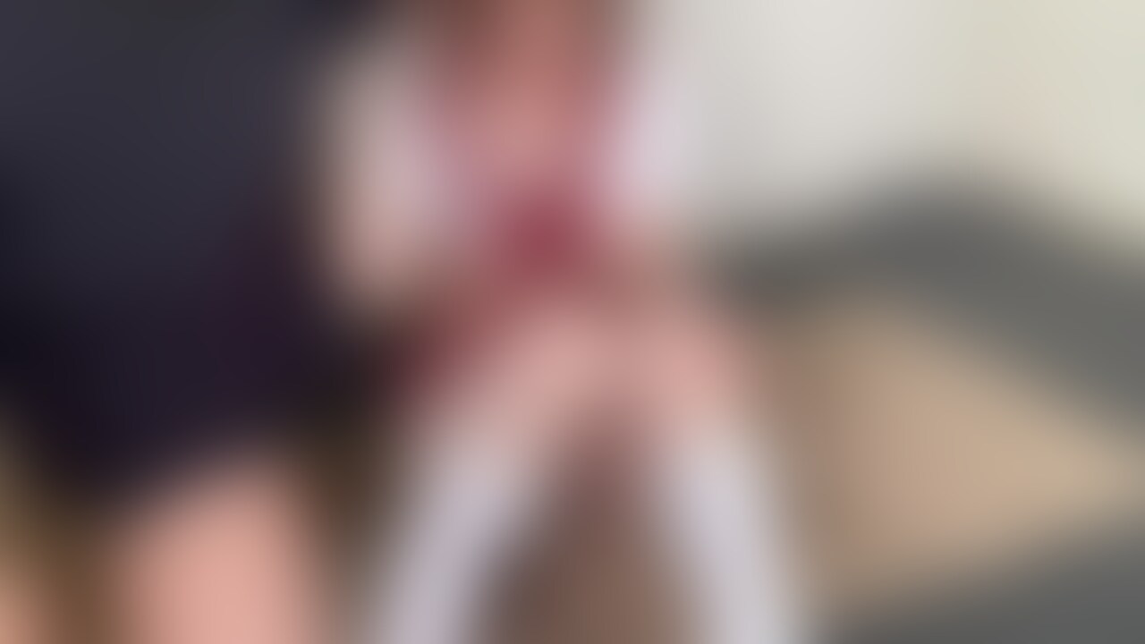 ○○○の素人可愛い女の子に○○○コスとルーズソックスで生ハメ撮りSEX★2
美乳を曝け出してからパンツも剥ぎ取り、見やすい角度で超潮吹きです!!
バッシャバッシャで凄いですよーーー (2/2)