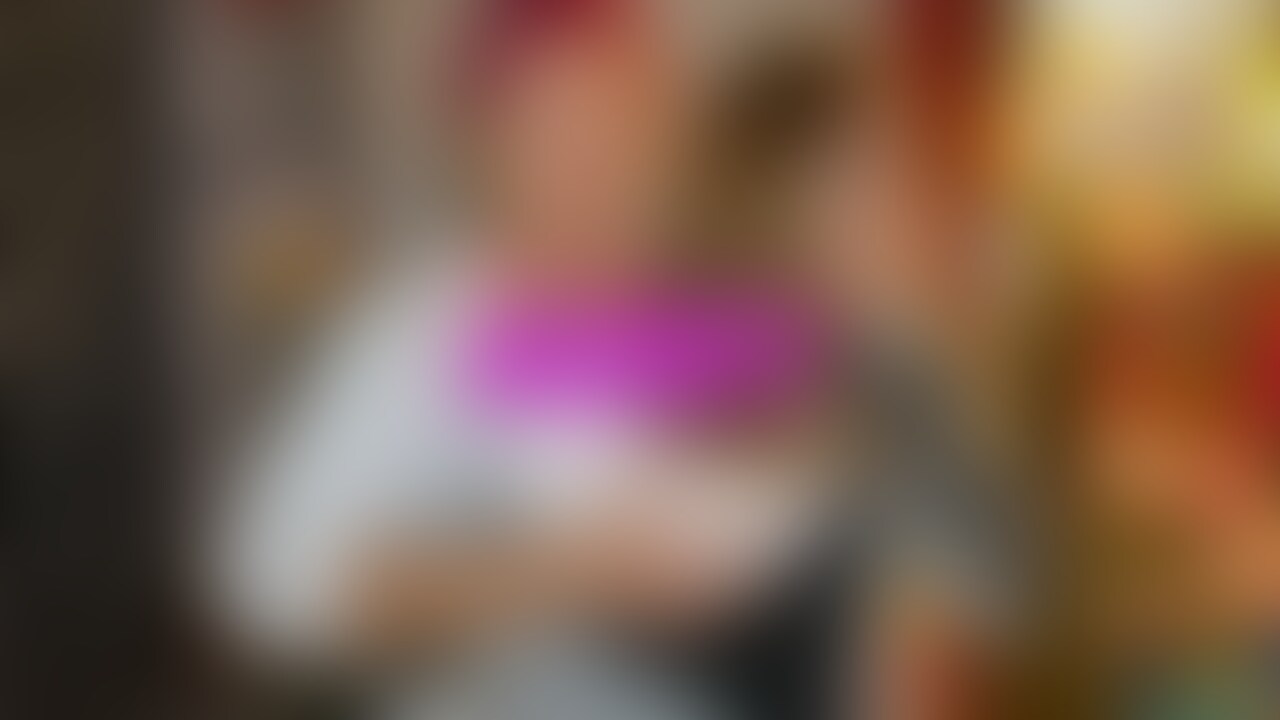 二人組のノリの良いギャルを渋谷でナンパして乳を揉むwwお尻も揉むww【おっぱいビンタ#297】 (2/2)