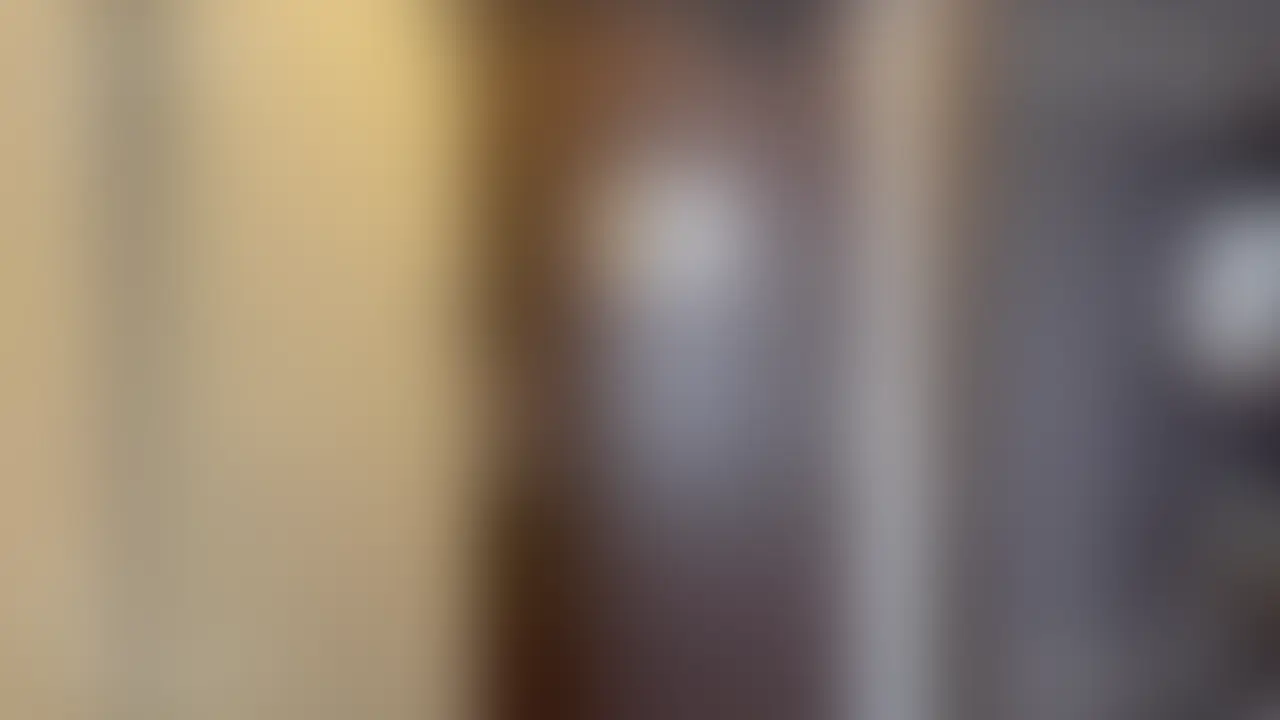 ⭐️AV初出演の体脂肪率3%の素晴らしい肉体の持ち主が登場。ダメ元でオファーをしたら何と出演OK！当日会ってみると... sample 1