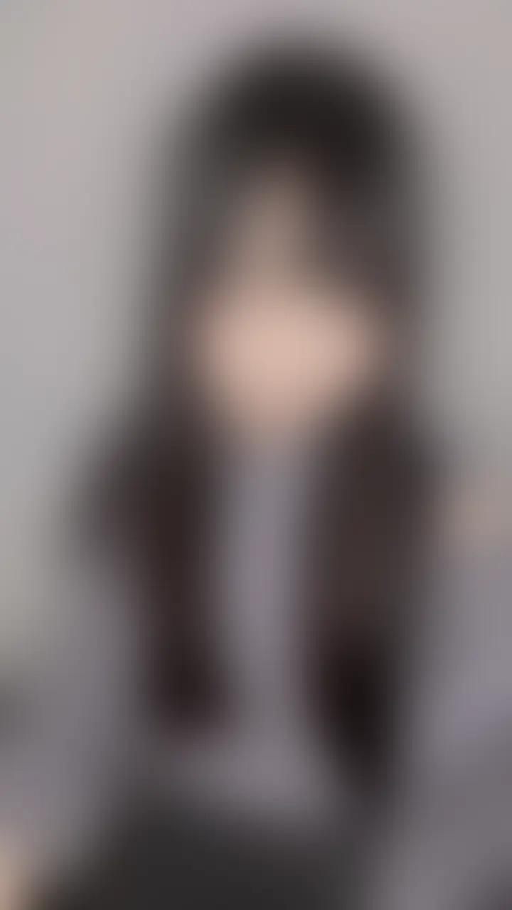 もこもこおねえさん 主観プレイ (2/2)