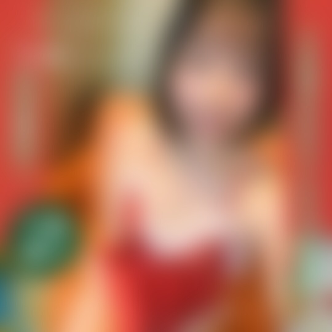 【Xmas特別公開】須⚪︎亜香里似の激美女 人生初の〇〇イラマ 満身創痍の限界Xmas (2/2)