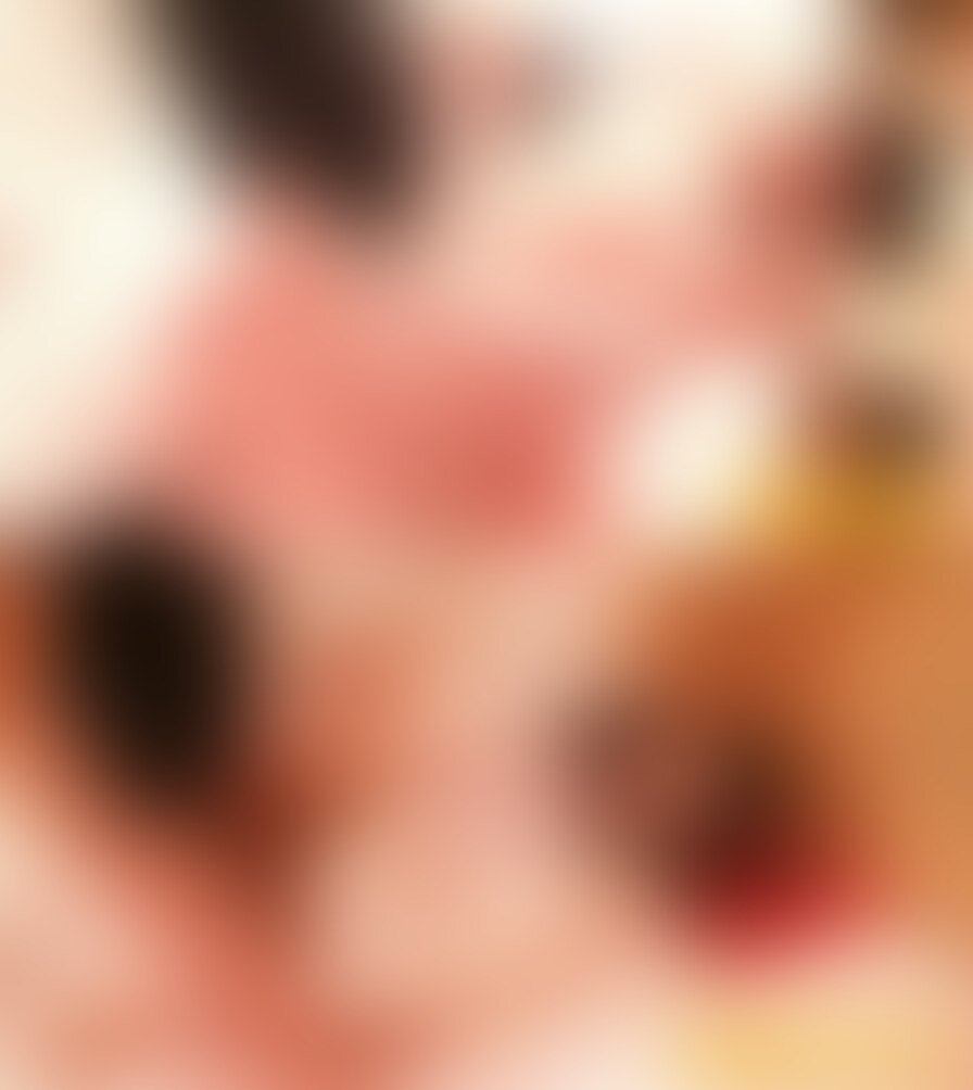 PureMoeMix ふたりのひみつ朝日ゆな&尾崎ののか
わたしたちすべての女の子は、エッチが大好きです。
気持ちいいことが大好きなのです。
セックスが一番好きなのです。
だから、わたしたちの感じまくりの恥ずかしい姿を見てください! (2/2)