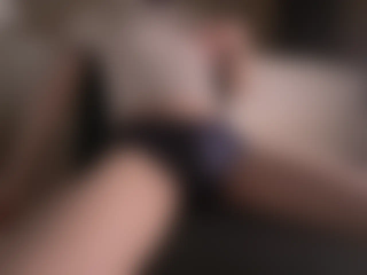 2026/06/27 (2/2)