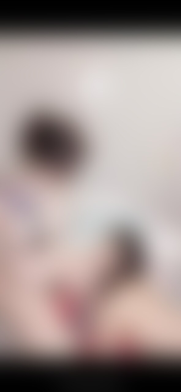 女王様とレディMの日常❤️洗体ご奉仕の後はお風呂でいたずら…❤️ (2/2)