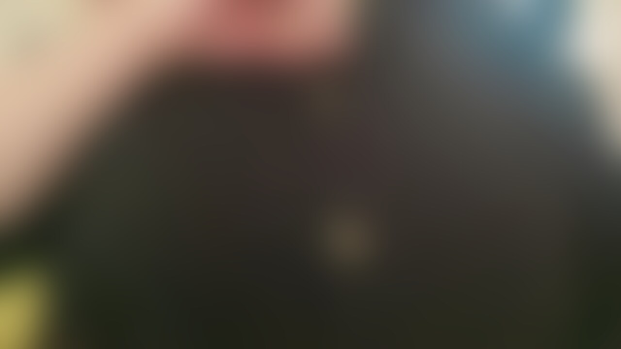 おっぱいもみもみ、乳首オナニー🥹 (2/2)