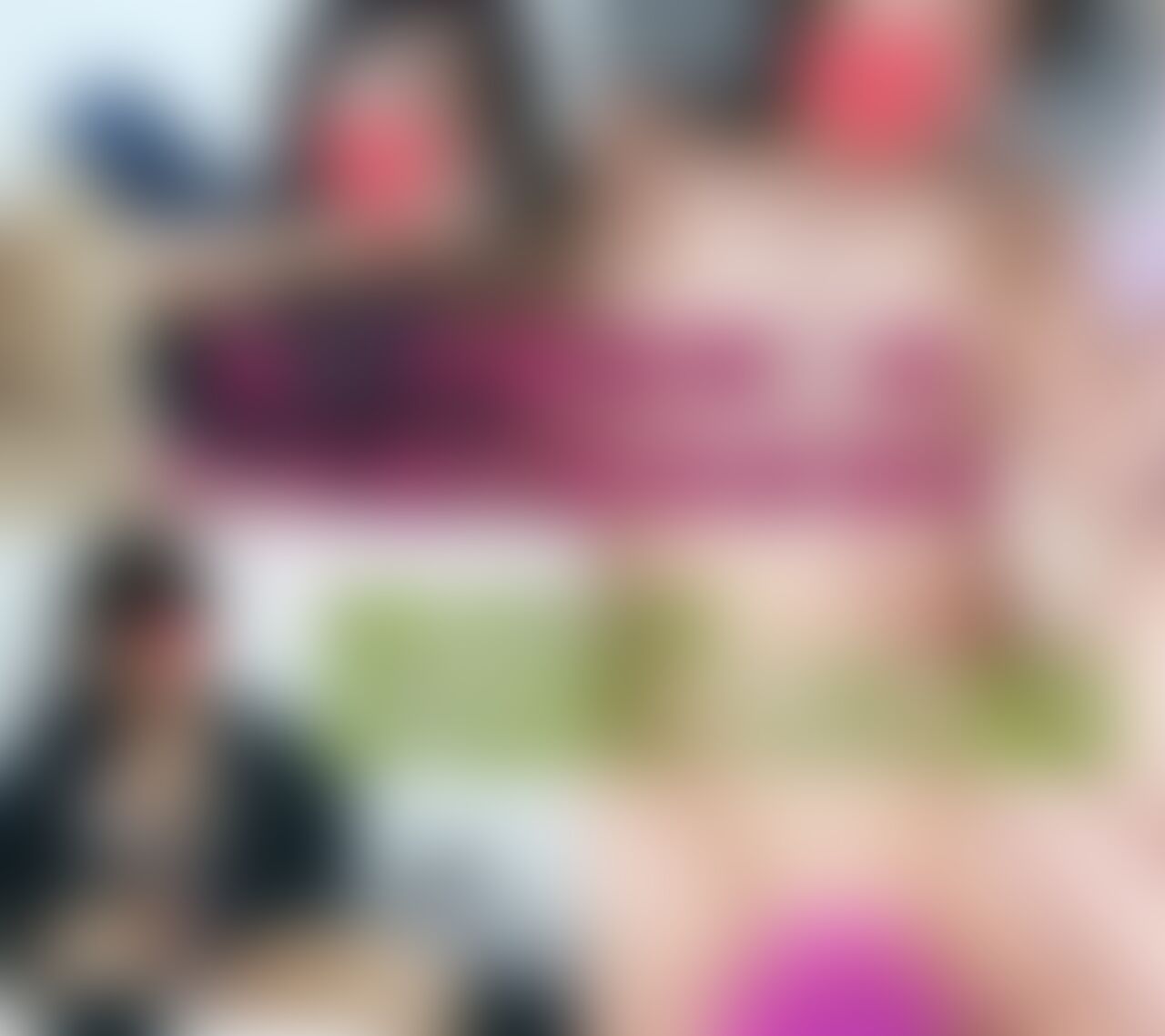 ［夜※い流出］桜○学園高等○校　R5年度吹奏楽部遠征[収録40分超え]　

今回のターゲット○○○はクールな吹奏楽部員です♪😎
担当はクラリネット！！
遠征先の宿舎でリラックスしている様子から制服に着替えるところを○○○🥰
さらに制服でオナニーしているところも2アングルで○○○🫣💜
そしてほかの部員が寝静まった夜中に、男性OBが室内に侵入し、ハメ撮りと顔面に精子をぶっかけている映像が…
激しく手マンし潮を吹いてしまう様子や、布団に隠れイラマされる様子をスマホで撮影🫣💜
様々な体位でハメた後顔面に射精し、あからさまに嫌悪感を示してる○○○の姿が💦
現在このOBは示談交渉中だそうです。 (2/2)