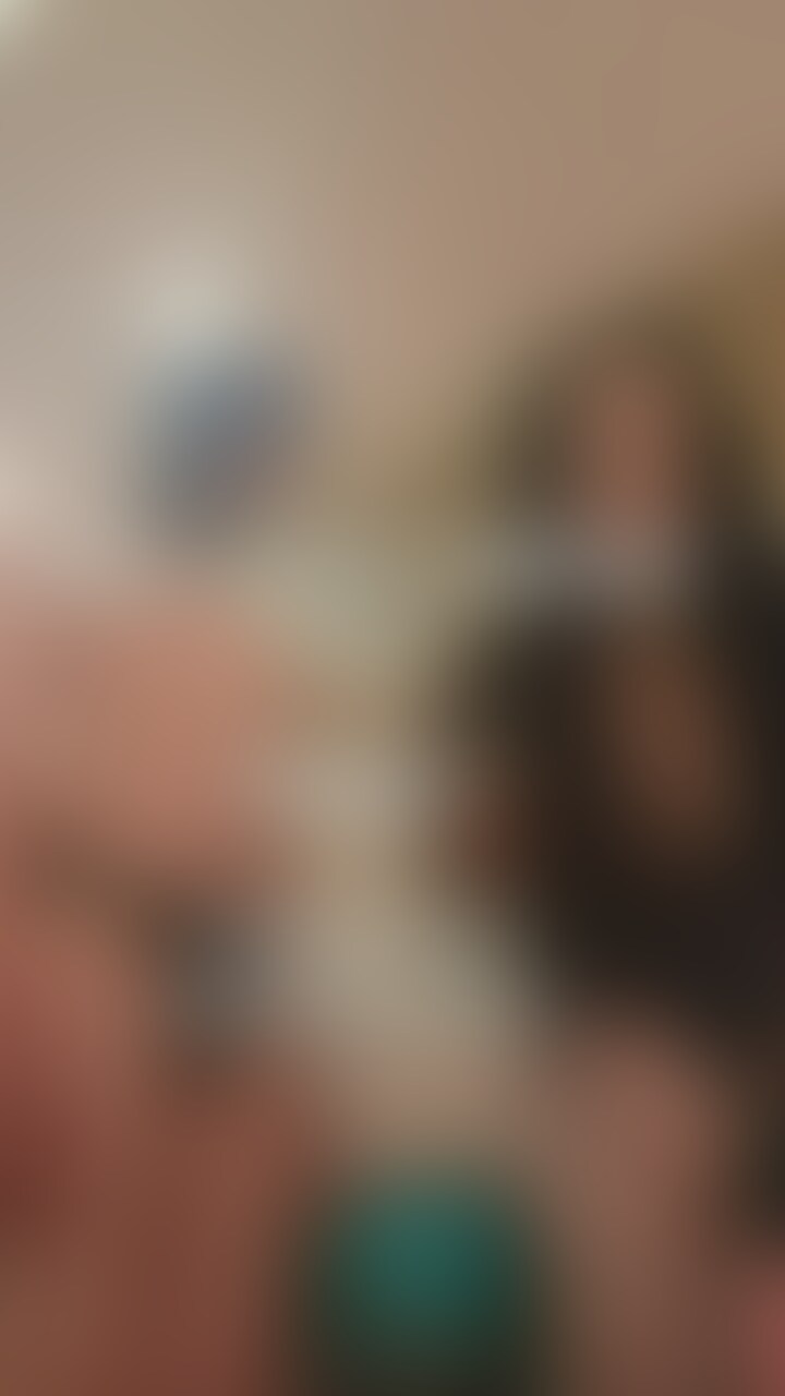 ○○○束して乳首と股間を撫で回す。こんなに感じてイヤらしい子ね、、、もっと躾が必要だわ。 (2/2)