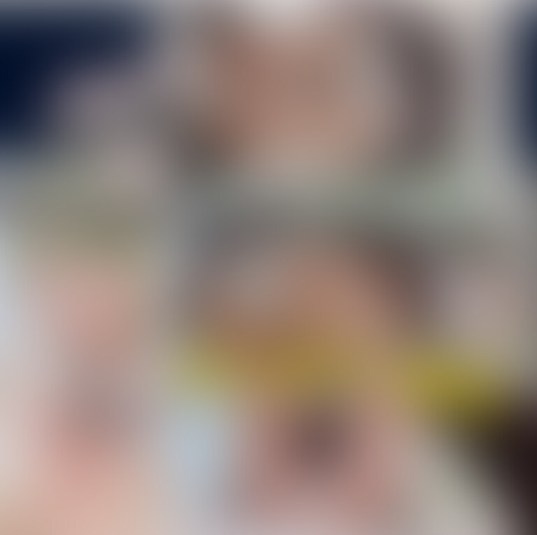 【たっぷり6分】ゲーム女子をねっとり視○○○　座り四つん這い編♥️「なんか集中できないんですけど！」

いつも投稿にいいね！ありがとうございます✨
すごく嬉しくて元気をいただいてます♪

緑髪おだんご女子のぱんつ視○○○です
座ったり、四つん這いでDSぷれい中の女の子をギリギリまで近づいてぱんちら覗いちゃいます💦

たっぷり6分です
日常えろす♥️楽しんでいただけたら嬉しいです✨

今日もとても寒い１日でしたね💦あたたかくしてお休みしてくださいね🍀
りかの投稿見守ってくださってありがとう✨大好きです♥️ (2/2)