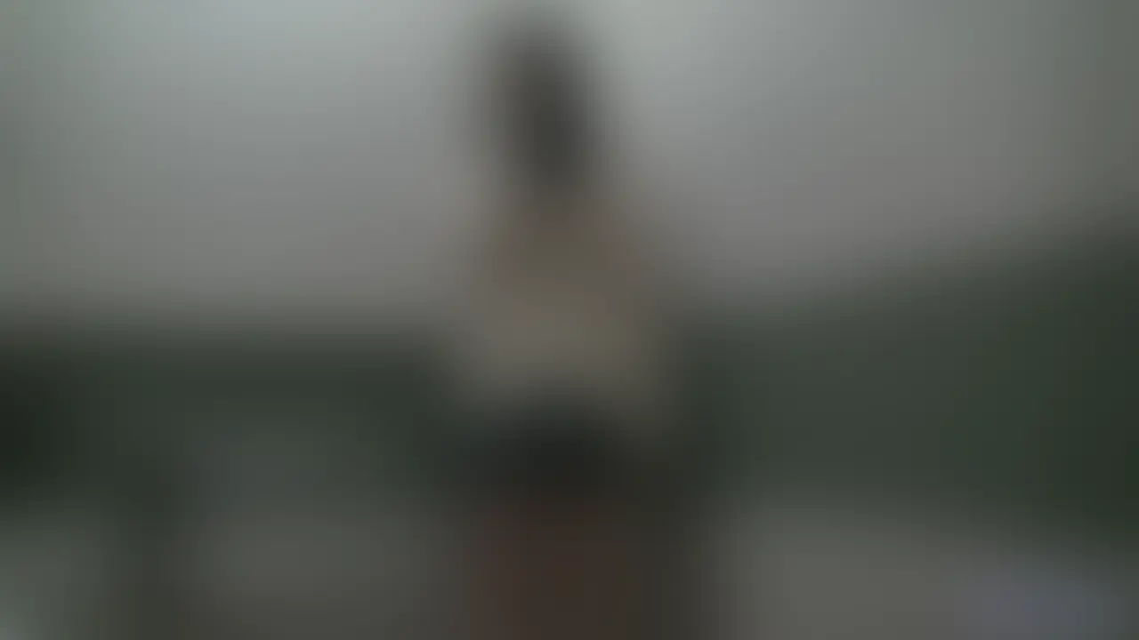 【夏盛り女子】純白娘の可愛い夏盛り女子がちっちゃいお口でチ○ポをしゃぶって座位～バック～正常位で大量の精子で汚されてます！


大当たり～！無邪気な笑顔がとっても可愛くて、何も知らなそうな純白娘って感じです！

体も細いし肌も色白で綺麗～膨らみかけのちっぱいとか可愛過ぎｗｗｗ

もうこれ以上の興奮はないです！！


★再生時間：17分

+:-:+:-:+:+:-:+:-:+:+:-:+:-:+:+:-:+:-:+:+:-:+:-:+:+:-:+:-:+:+:-:+:-:+:+:-:+:-:+:+:-:

☆シチュエーション・コスプレ動画であり全てフィクションです。
☆出演している全てのモデルは身分証にて成人であることを確認済みです。
☆モデルとの契約の上で撮影・販売しております。
☆日本国の各法令及び利用規約を遵守した作品です
☆第三者への譲渡、販売、頒布、貸与することを禁止いたします。

+:-:+:-:+:+:-:+:-:+:+:-:+:-:+:+:-:+:-:+:+:-:+:-:+:+:-:+:-:+:+:-:+:-:+:+:-:+:-:+:+:-: (2/2)