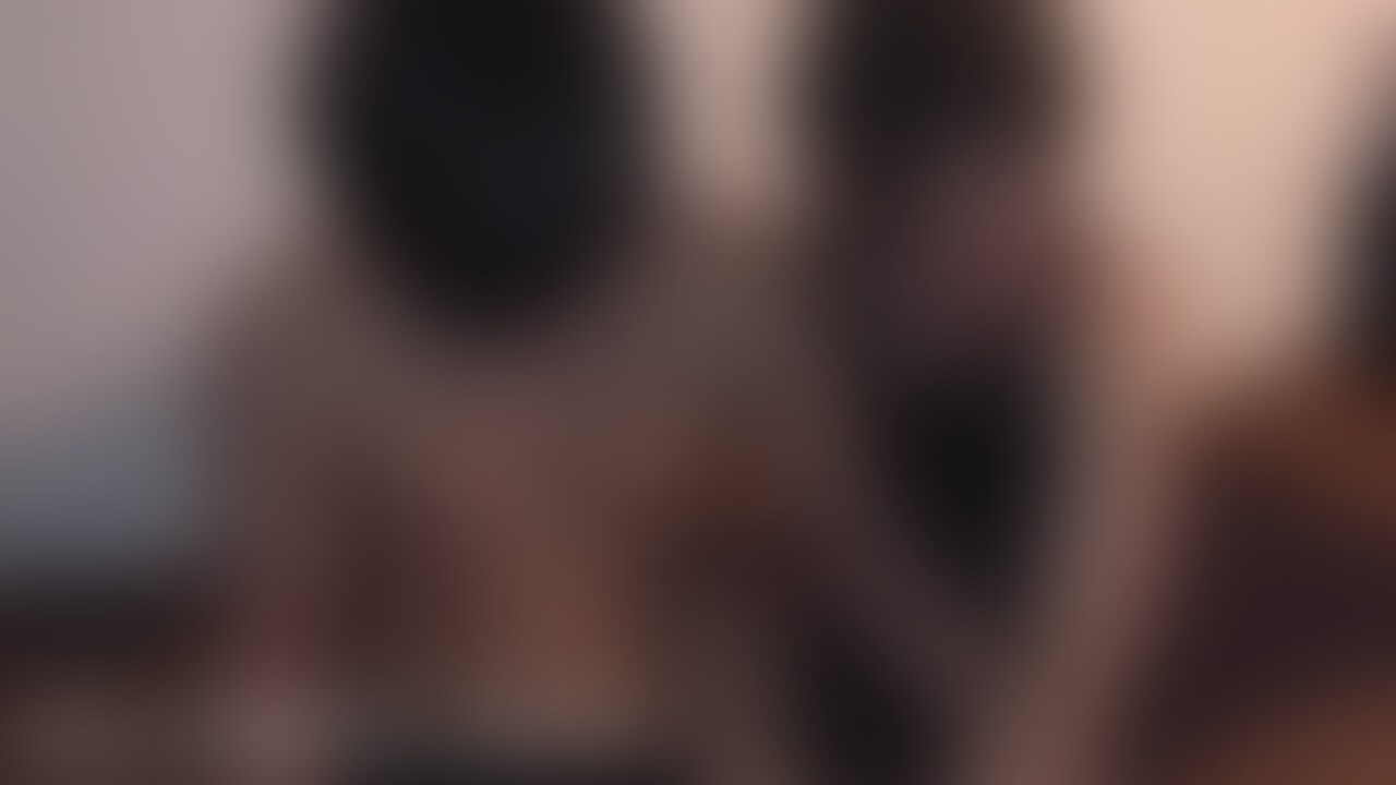 ◯◯イベントで持ち帰った sample 1