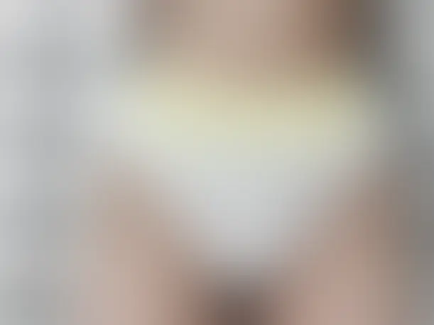 さほちゃん💋OL女子👠「今日のサホのパンツ🥰」の投稿サムネイル