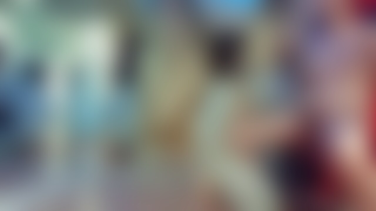 M男の乳首を攻めてる動画 (2/2)