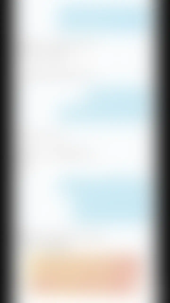 ぺろぺろ、りょーくん久しぶりに復活 sample 1