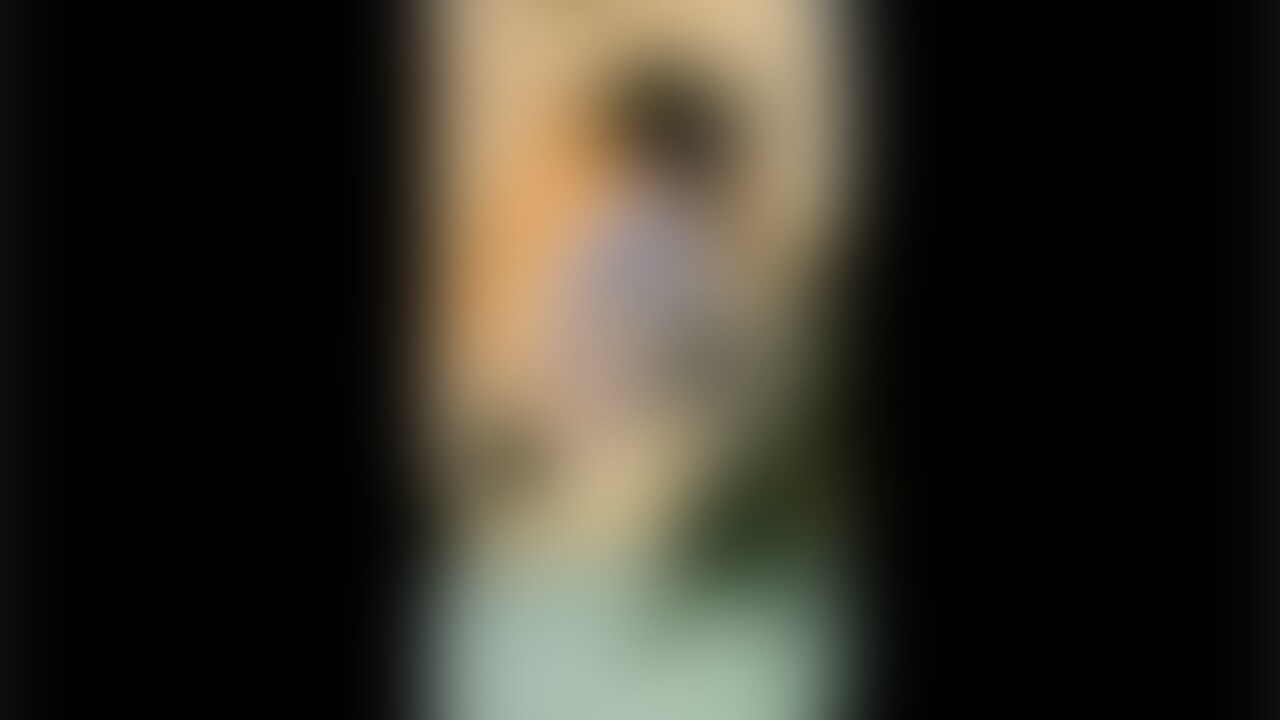 【ファン限定フル動画】🎁

【彼女との何気ないおうちデート映像】
彼女とおうちデートした時に一緒にテレビをだらだらみてたら、彼女と無性にシたくなってそのまま… (2/2)