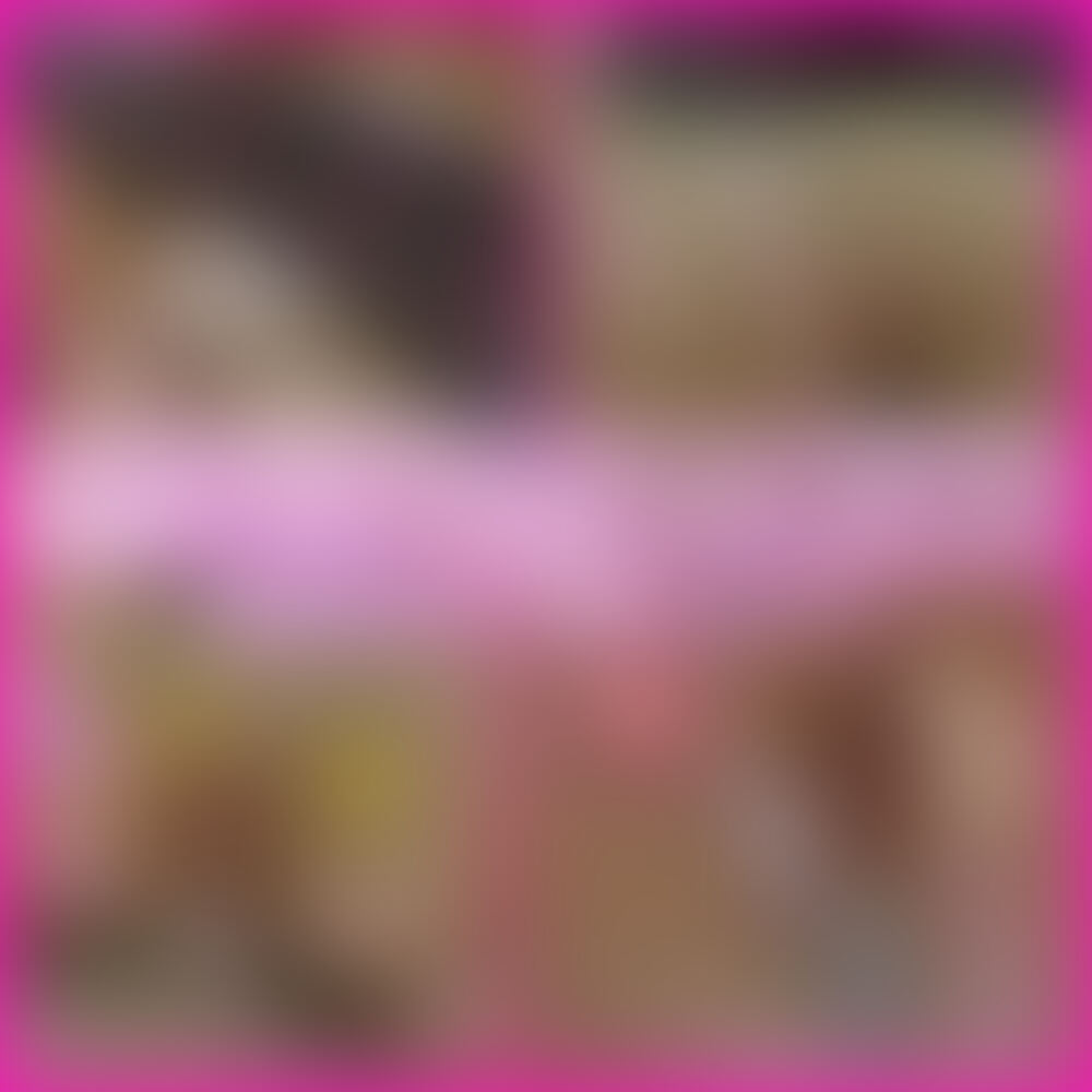 先日夏休みも中にモンガリフレでは面接に来るパイパン○○○の中出しの様子を配信しましたがその時のロングバージョンです
パイパン○○○との性行為面接ではまずパンツ撮影!
そしてパンツの脇から「避妊にはマイルーラ使うよ~」っと言って避妊の確率が凄く悪いマイルーラを挿入www
そしてピンクーターでオマンコをパンツの上から刺激したりパンツを脱がせ直接オマンコを刺激したり穴に出し入れしたり
そしてパイパンオマンコに我慢できなくなり直接クンニ!
やっぱパイパンオマンコは思わずクンニしたくなりますwww
そして勃起しまくった生チンポをパイパンオマンコに挿入~
まだ経験人数も少なくてしまり最高!
バックだと直ぐ子宮口にチンポの先端があたり超気持ちいい
そしてラストはめっちゃ興奮したので種付けプレス中出しを決めちゃいました♪
しかもめっちゃ精液が出たので中出しされた膣内にクスコを挿入し中出し精液でズルズルになったオマンコ内も撮影~♪
膣内が精液で真っ白!!
これは確実に妊娠決定
しかもクスコを開くと更にドロドロの真っ白な精液が逆流!
今回はこの最高な中出しの瞬間を夏休み特集とし皆様へ配信させて頂きます
やっぱり夏休みって最高ですよね~♪ (2/2)