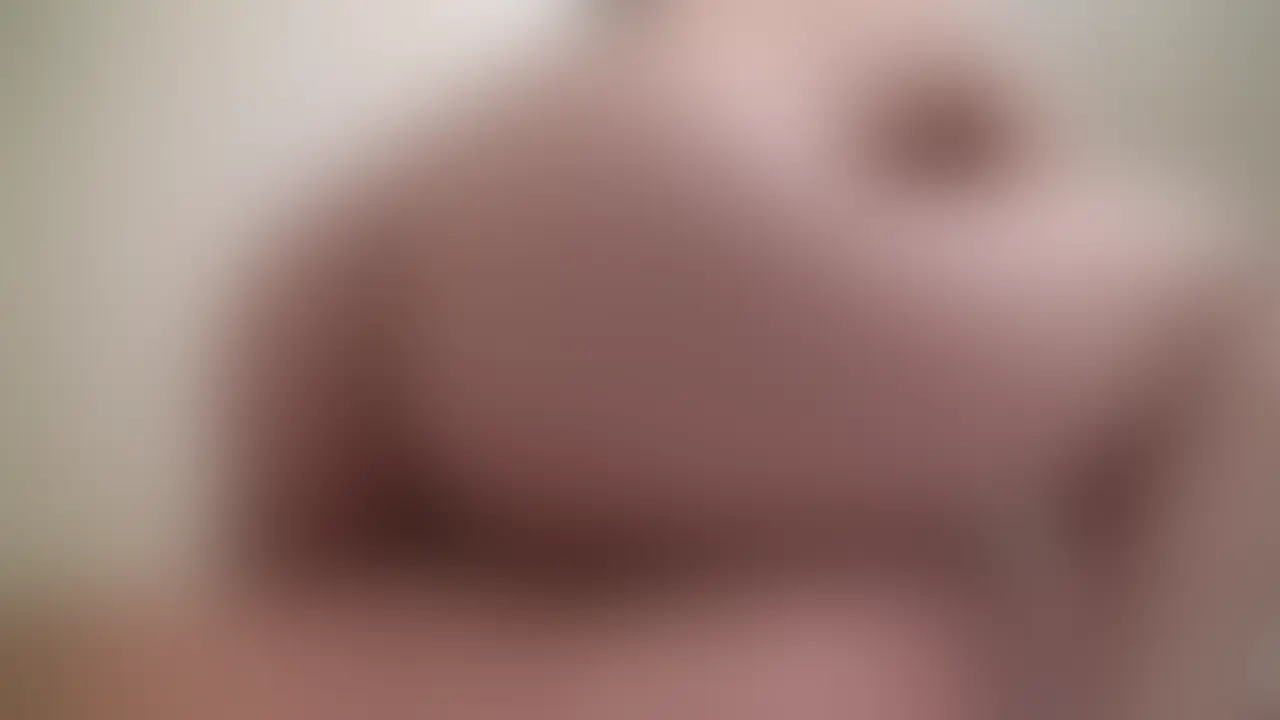 限定特別価格 [PR]【♡いいね】と【保存】を押してから動画をご覧頂くと…🎁✨ https://myfans.jp/posts/4202ff70-64ae-4a95-b523-3356e8bbe3ec 素人ならではのエロさを感じて下さい。 いつでも募集してますのでＤＭ下さい。 ＃素人 ＃ハメ撮り ＃個撮 ＃フェラ ＃騎乗位 ＃美人 #美尻 #高画質439 (2/2)