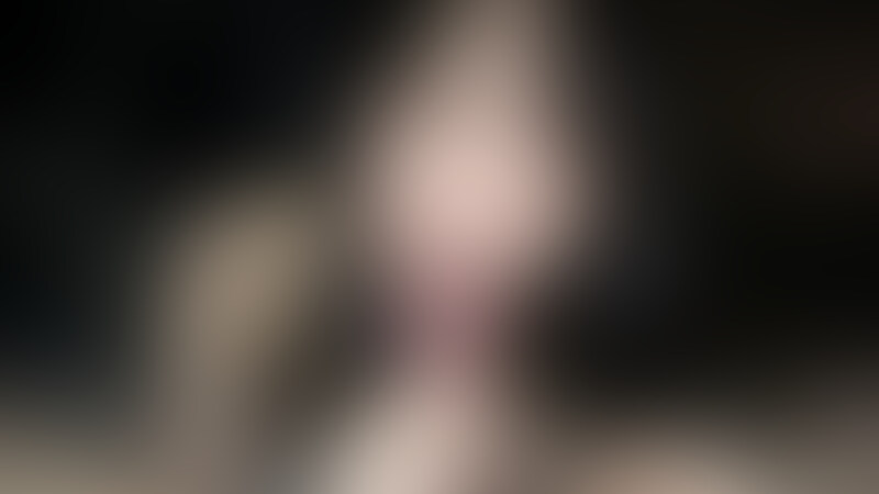 【フェラ抜き個人撮影】ソラちゃん

おしゃぶり上手な女たちのフェラ抜き個人撮影スマホ撮りコレクション。肉棒を隅々まで舐めまくるねっとり愛撫、スケベな音を響かせながらのバキュームノーハンドフェラ。頬を凹ませチンポに吸い付くエロすぎるオナホ顔。超濃厚な舌技でアナルをベロベロに舐め回してくれる変態○○○も･･･。えげつないテクで精子を搾り取る極上フェラチオ奉仕。 (2/2)