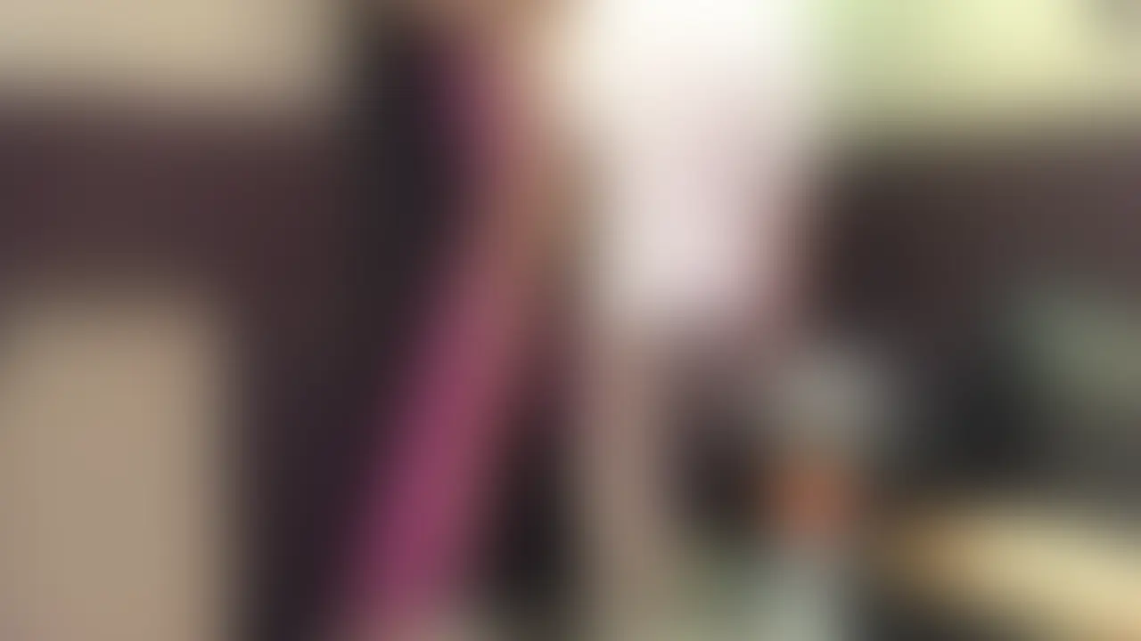 myfans更新 sample 1