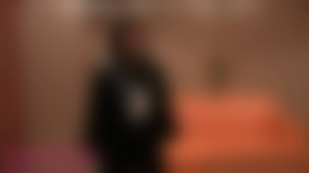 以下、リンクの目線モザイク入りサンプル映像です。
気に入ったら課金もお願いします。
本編はこちら
https://myfans.jp/posts/dc2ee520-dafd-46f0-9f8f-6bb74a1e6580 (2/2)