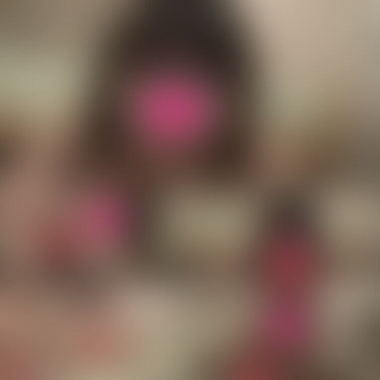 【さとみ♥イマドキJDちゃん♥♥】さとみちゃんは、NTR好きの彼氏の指示で、キモデブオヤジと、ハメ撮りでザーメンごっくんフェラをしまくっている件【寝取られビデオレターVer】

俺たちの身近にいるエロそうでイケてる女を皆様に紹介する企画！
今回は、さとみちゃん（＃2）です！！

この動画は、寝取られ掲示板で知り合った、さとみちゃんが、寝取られ願望のある彼氏の指示で、知らないおっさんと、セックスしたを1部始終をビデオレターにしたものです！

#1 をご覧になられた方は、ご存じだと思いますが、さとみちゃんは、偏差値が高い大学に通っているイマドキの女子大生です！
ただ、お付き合っている彼氏が、NTR好き（彼女がキモデブオヤジにヤラれているところが見たい願望）で、今回も彼氏の指示で、キモデブオヤジとハメ撮りでエッチな事をしている様子をビデオレターとして動画に撮らせていただきました！

#1の動画で、さとみちゃんは、キモデブオヤジに快楽堕ちにされてからは、すっかりオヤジとのエッチにハマっているみたいです！
今だにカメラで撮られることと、彼氏に後で、キモデブオヤジとエッチな事をしている様子を見られることには抵抗があるみたいですが、カメラに撮られないとオヤジとエッチな事ができないので、健気に頑張ってくれています！
さとみちゃんは、彼氏には、あまりご奉仕プレーとかしたことがないみたいですが、今回はキモデブオヤジを気持ちよくして挙げるとご褒美で、たくさん快楽堕ちしてもらえるので、普段している以上に濃厚で、ねっとりとしたフェラチオをみせてくれました！

最後は、キモデブオヤジの濃いザーメンを美味しそうにごっくんしてくれました！
彼氏もキモデブオヤジさんの精子を嫌がることなく、ごっくんしているさとみちゃんに、大変興奮していたみたいです！

※さとみちゃんのハメ撮りで、エッチなザーメンごっくんフェラに興味がある方は、是非ポチッとご購入お願いします！

※この商品は、当サイト利用規約、日本国内の法律及び条令に違反する内容は一切含まれておりません。
※この商品の無断転載、転売等の二次利用を一切禁止します。 (2/2)