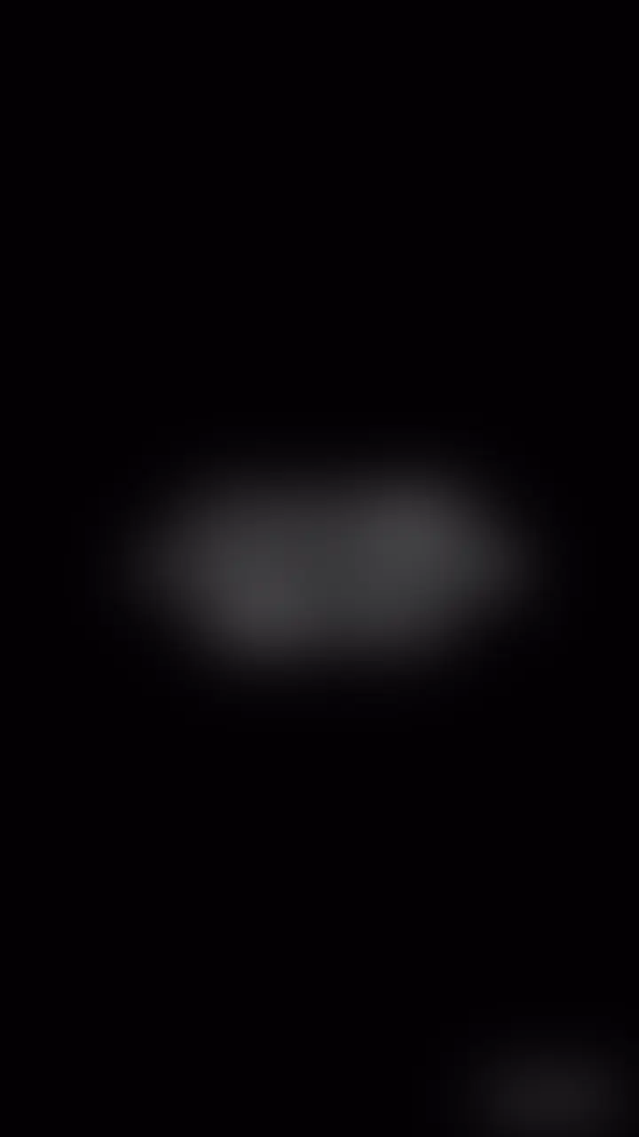 【衝撃映像連発!💛姉に4つのイタズラ仕掛けてみたら・・💛】弟の僕による姉へのイタズラ動画第2弾!前回作が大変好評の声を頂いたので・・(ありがとうございます😭💓)今回第2弾を公開することにしました!!
朝寝ぼけてトイレに駆け込んだ姉、トイレの中から聞こえる滝のような豪快おしっこの音wそのあとトイレに行くと衝撃の光景が・・姉がトイレを流すのを忘れていて大量の黄色いおしっことシナシナになったトイレットペーパーが・・(笑)
姉におむつを買ってくるよう頼まれた僕、恥ずかしいしおむつなんて買ったことないから本当に嫌だったけどwなんとか購入して帰宅、喜ぶ姉。姉がクローゼットにそのおむつを隠すところを目撃した僕・・姉が去った後こっそりそのおむつをクローゼットから出して別室に隠しましたw知る由もない姉は限界までおしがましておむつを履きにクローゼットへ・・おむつがないことに気付きものすごく焦り始めるwさすがに可哀想になって隠してたおむつを渡そうと思ったその時、、姉が豪快な音を出しながらその場に大量お漏らしwかなり怒られましたw
姉のカバンに入っているおしりふきを僕のスースーするボディシートにこっそりすり替えてみたら・・おむつを替えに行った姉がいる部屋から悲鳴が・・wこれもかなり怒られましたw
この日は両親が旅行で不在、いつもより静かな朝を迎えた僕、とりあえず歯を磨いて顔も洗おうと洗面所に向かう。洗面所のドアを開けたらそこに・・おむつを履いてる最中の姉がいたww面白いのでそのままずーっとカメラ回しちゃいました(笑)姉がなにかに気付き突然焦り始め・・視線の先には使用済みのおしっこがたっぷり染み込んだおむつが転がっていたwさすがに恥ずかしかったのか逃げる姉w
今回もイタズラ盛りだくさんです。反応が面白くて可愛くて僕の大事なコレクションが増えました(笑)みなさんもまたコレクションしてくださいね🤣💓
完全期間限定公開です!一定期間を過ぎると公開停止、延長する場合は値上げをさせて頂きますのでお早めに!✨️ (2/2)
