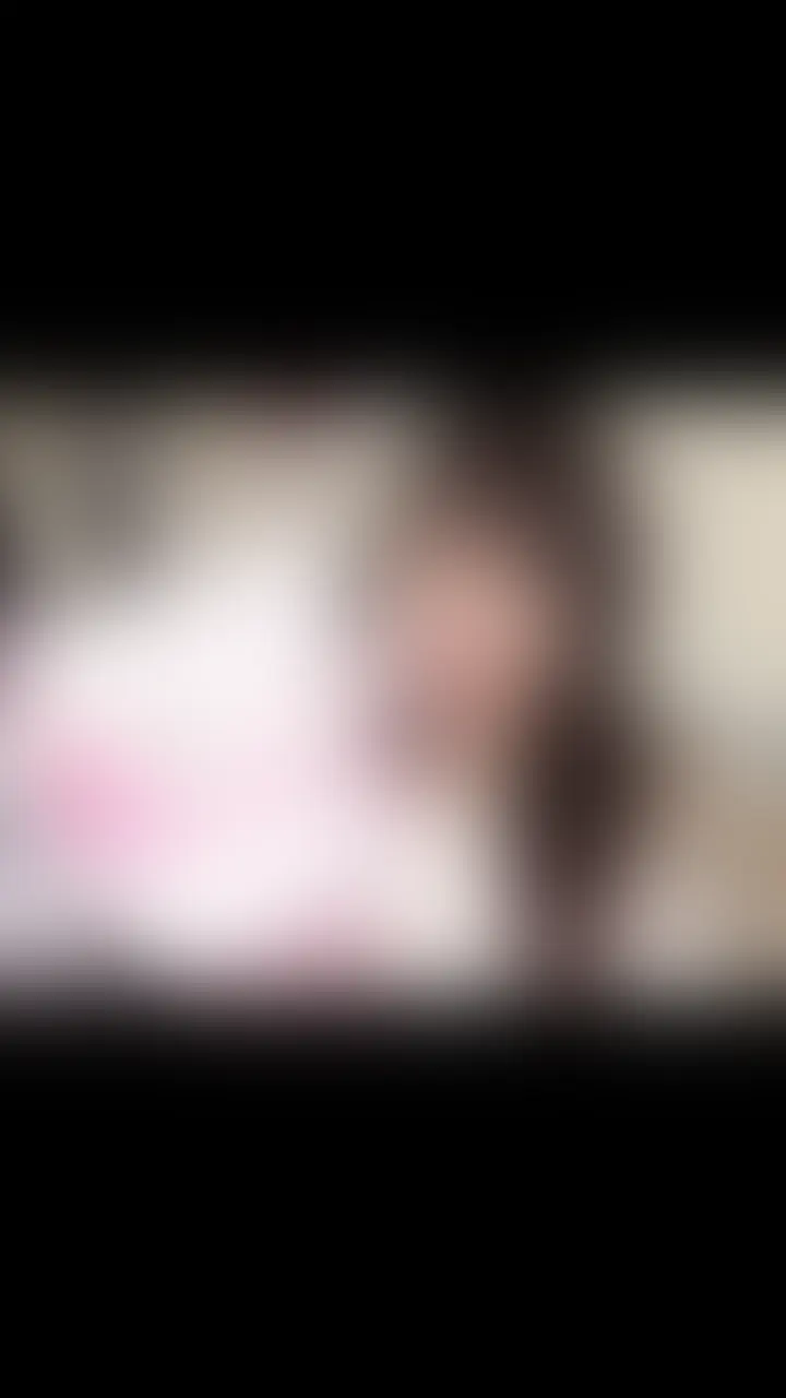 今日も本気子作り
そして本気中出し
Gカップ/103cmデカ尻 (2/2)