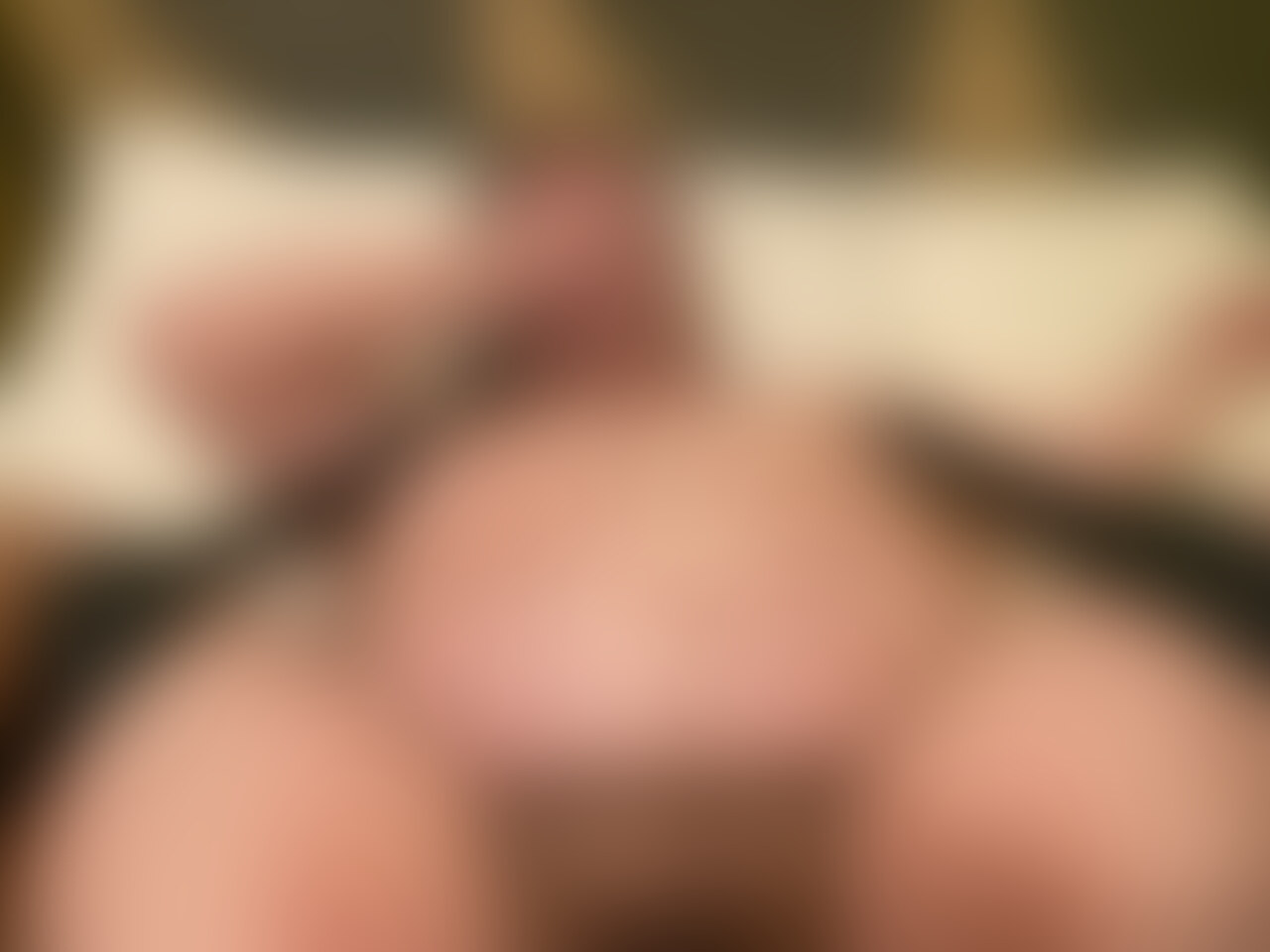 謎の道具を使うとこうなるよねぇ🤭 sample 1