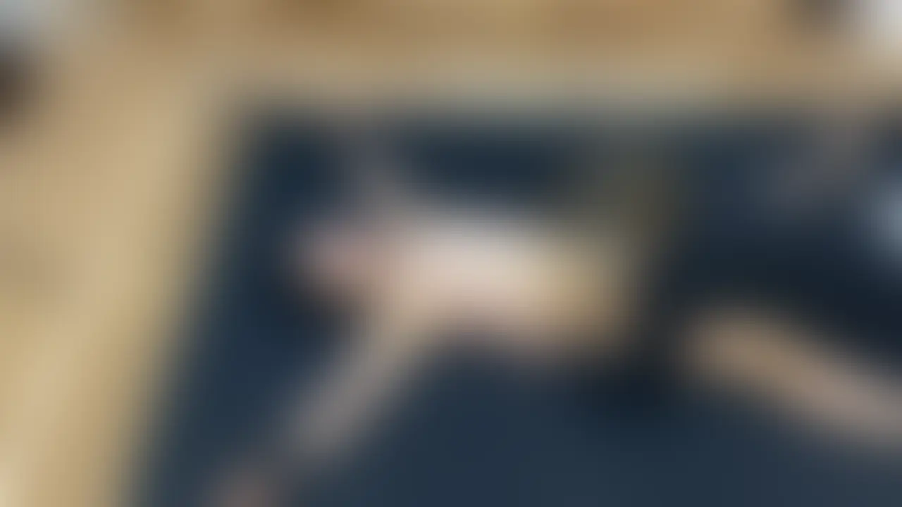飲み屋で出会ったセクシーOL美女
【近藤ちか】ちゃん
今回は生け贄型くすぐり専用X字拘束ベッドで
身体覆い被さるように密着して
くすぐり倒しました!
この密着くすぐり
肌と肌が触れ合っていて
かなりくすぐったい!
そして体勢がエロい!
まさに襲っている気分になります。
ガチガチに拘束して
覆いかぶさりくすぐり!
上半身を中心にくすぐっていきます。
ぜひご堪能ください。 (2/2)