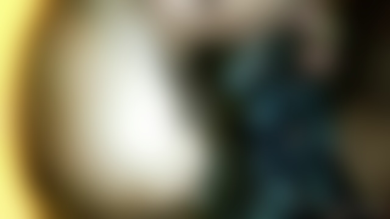 動画としては失敗モノだが、エロいので上げる。 sample 1